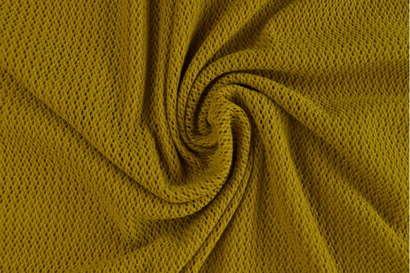 Mesh 02-05