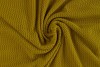Mesh 02-05