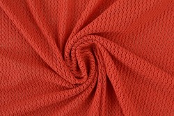 Mesh 02-06