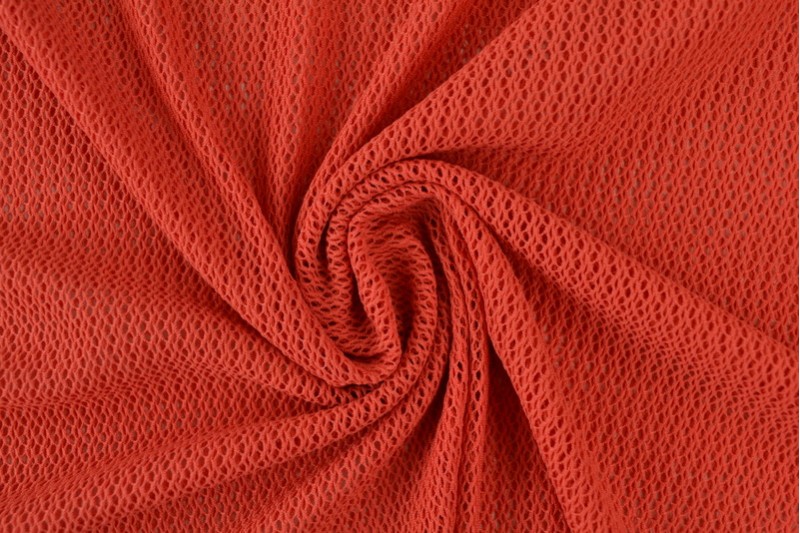 Mesh 02-06