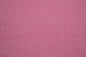 Mesh 02-07