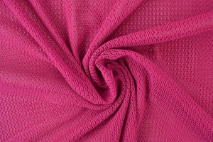 Mesh 02-07