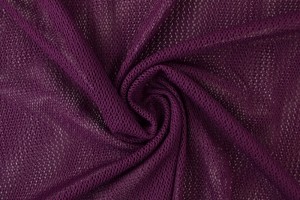 Mesh 02-08