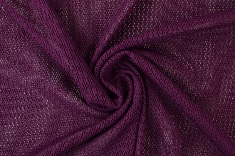 Mesh 02-08