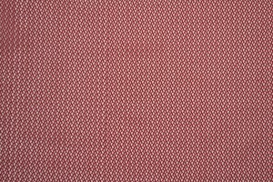 Mesh 02-09