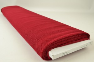 Mesh 02-09