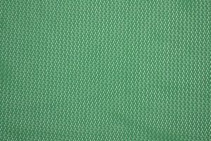 Mesh 02-10