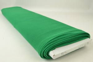 Mesh 02-10