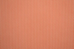 Mesh 02-11
