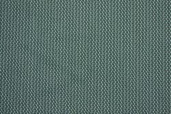 Mesh 02-12