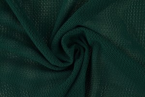 Mesh 02-12
