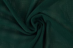 Mesh 02-12
