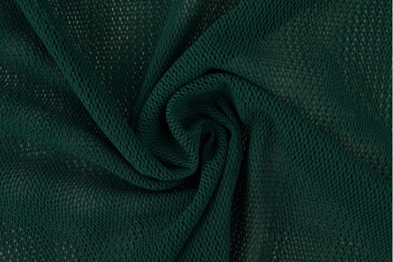 Mesh 02-12
