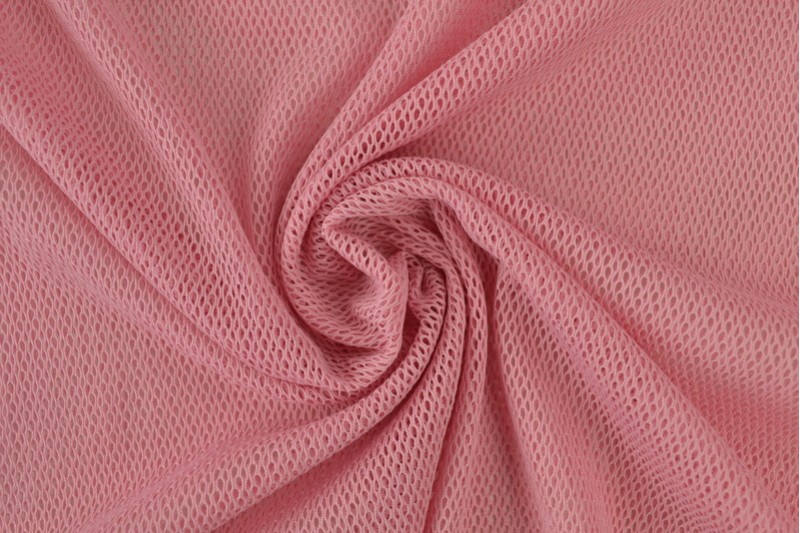 Mesh 02-13