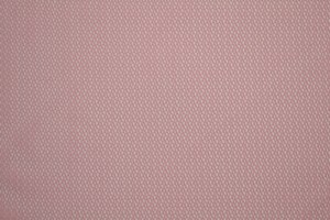 Mesh 02-13