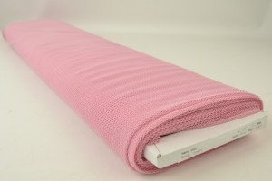 Mesh 02-13