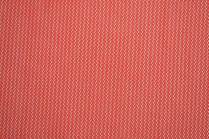 Mesh 02-14