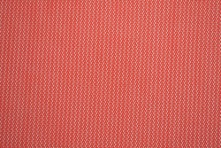 Mesh 02-14