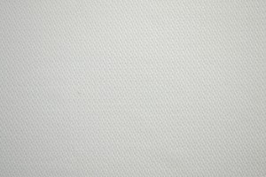 Mesh 02-15