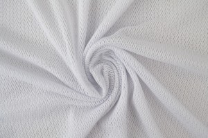 Mesh 02-15