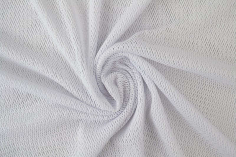 Mesh 02-15