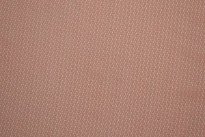 Mesh 02-18