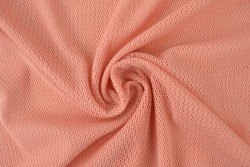 Mesh 02-18