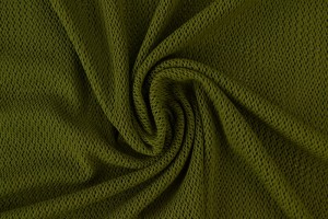 Mesh 02-19
