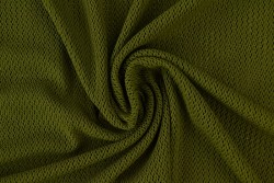 Mesh 02-19