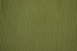 Mesh 02-19