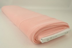 Mesh 02-20