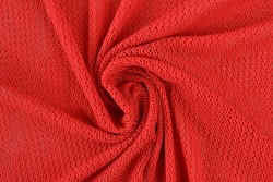 Mesh 02-21