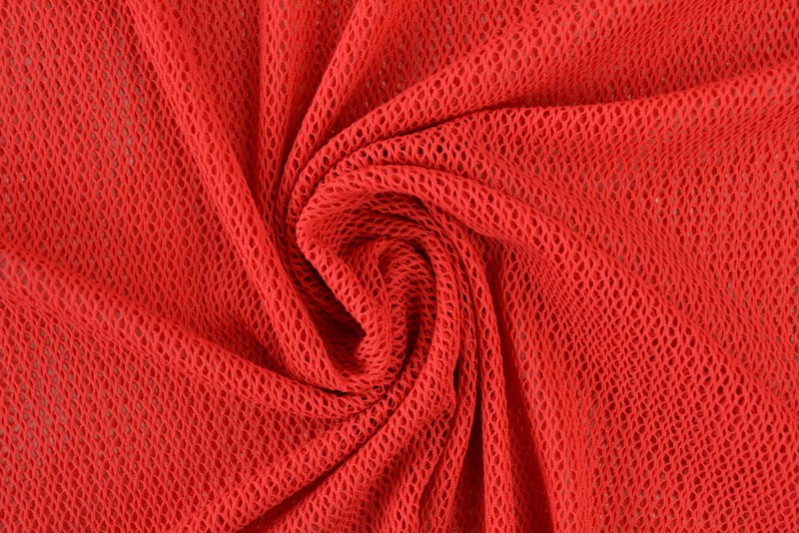 Mesh 02-21