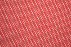 Mesh 02-21