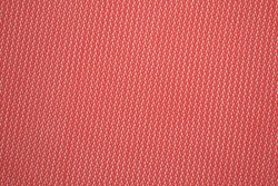 Mesh 02-21