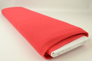 Mesh 02-21