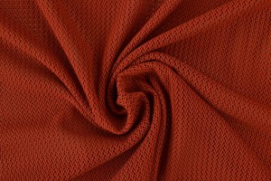 Mesh 02-22