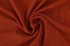Mesh 02-22