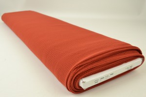 Mesh 02-22