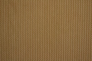 Mesh 02-23