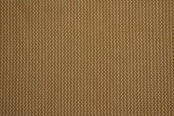 Mesh 02-23