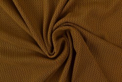 Mesh 02-23