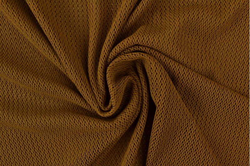 Mesh 02-23