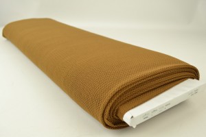 Mesh 02-23