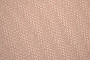 Mesh 02-24