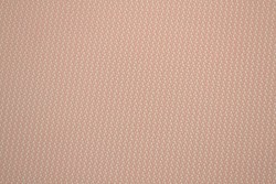 Mesh 02-24