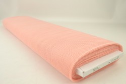 Mesh 02-24