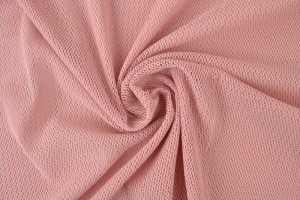 Mesh 02-02