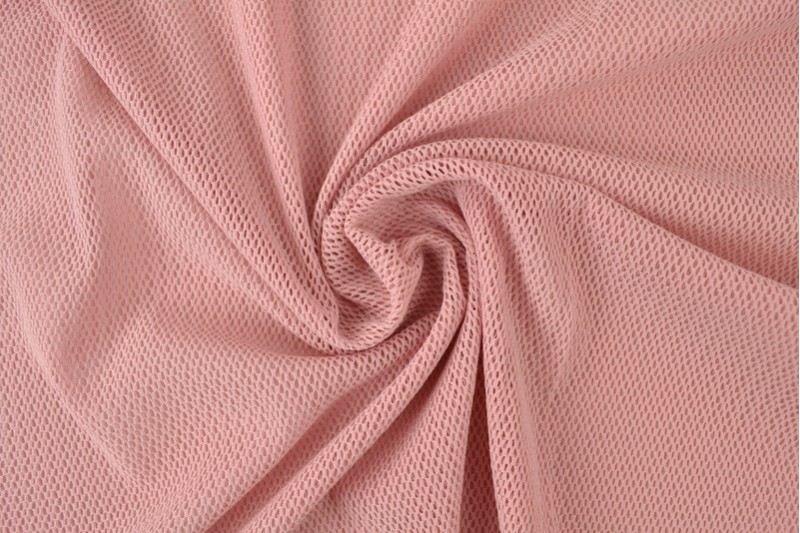 Mesh 02-02