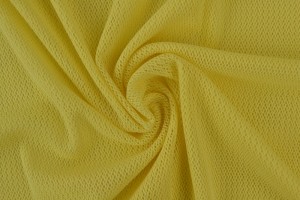 Mesh 02-25